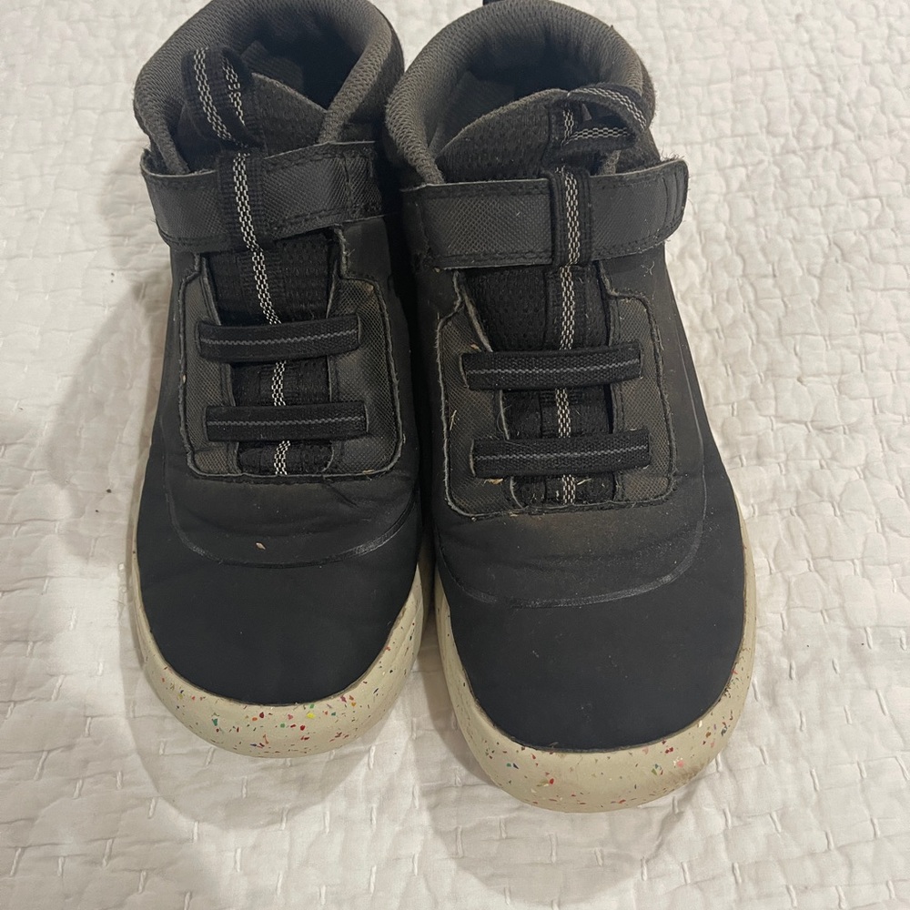 Bogs Kids all weather Sneakers